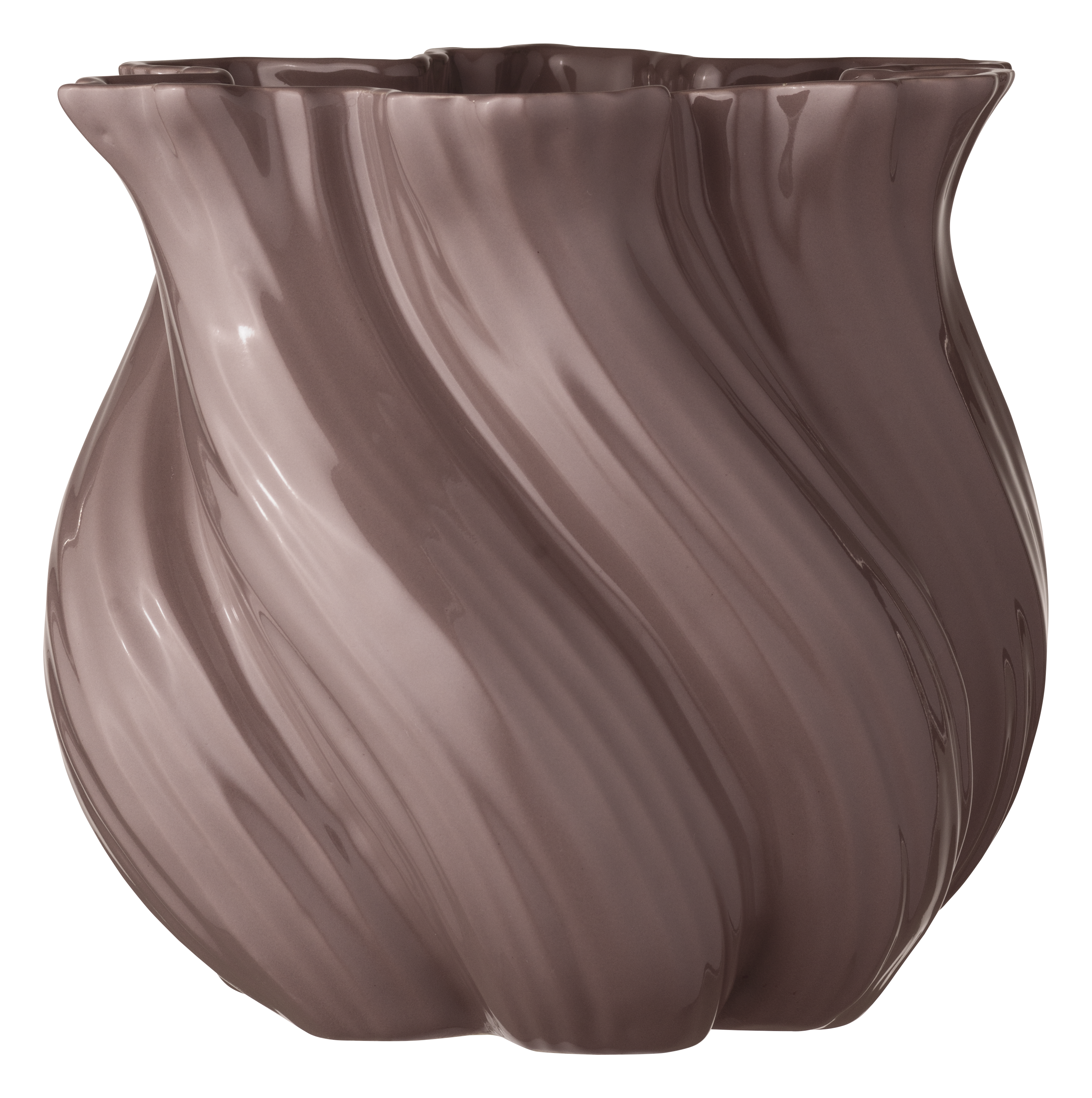 2905304_PNG-Web 72dpi.png?